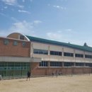 화도체육문화센터 체육관 이미지