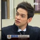 유창메디칼 이미지