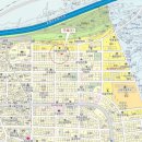 소답동205 이미지