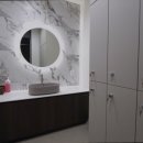 아이비성형외과의원 이미지