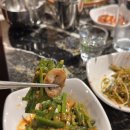 성산홍마트 1 | 제주 성산일출봉 맛집 흑돼지 아이랑 가기 좋은 도야지광장 후기