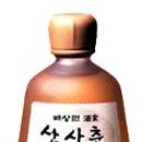 연희횟집 Daum카페