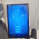 한유약국 이미지