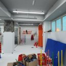 JK 태권도장 이미지