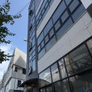 우영한의원 | 익산모현동 속눈썹펌 ‘브로우영’ 무쌍도 정착한 찐단골 후기🩷