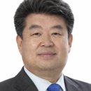 민*철 - 미추홀구 토금남로 79 | 민*철