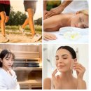 온리헬스케어 이미지