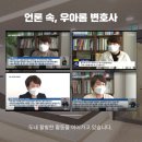 한서부동산공인중개사사무소 이미지