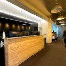 신포빌딩 이미지