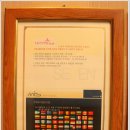 이프라임치과기공소 이미지