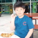 덕유산휴게소(하) 이미지