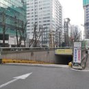 서초우성5차 이미지