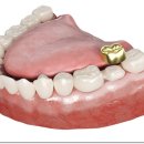 기분좋은치과의원 이미지