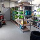 오토오아시스 제주삼화점 이미지