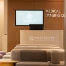 라이프메디케어 이미지