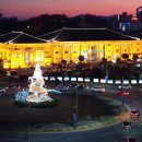 여수시청(시청앞) 이미지