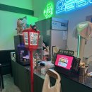 오늘 통닭 | 진천 술집 오늘통닭 치쏘 후기