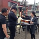 런스튜디오