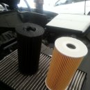 수성카닥터 이미지