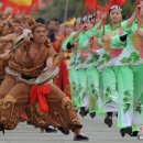 성인역사 이미지