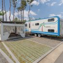 힐링빌리지 이미지