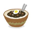 진시황반점