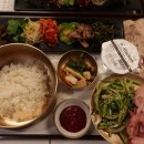 산방타이어 이미지