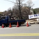 문화체육센터 1층 화장실 이미지
