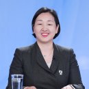 인지연