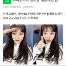 익산대로27길 네이버블로그