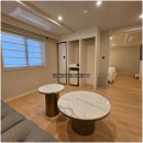 덴바스타(초읍점) 이미지