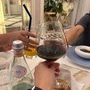 la캄포 | 더 시에나 프리모 올인클루시브 패키지 - 일 캄포 씨푸드 뷔페 &amp; 라 스투베 디너 코스