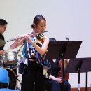 FROM 논개 & 앙코르 2023 이미지