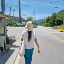 산성우1리 이미지