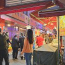 자갈치공중화장실 이미지