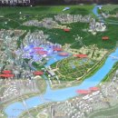 온누리 건축사 사무소 이미지