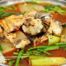 강남활어회센타 이미지