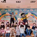 오산숲유치원 이미지