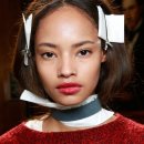 말라이카 이미지