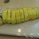 김밥나라 이미지