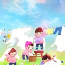 뽀솜뽀솜 이미지