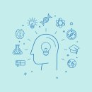 (주)마그넥스 이미지