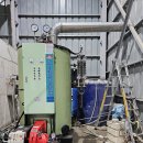 세광산업(주) 이미지