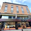 닥터브로우 이미지