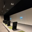 QED 골프 아카데미 일산점 | [연습장후기/일산] QED 골프 아카데미 일산점