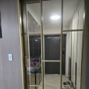 사하비스타부동산공인중개사사무소 | [매물] 사하의 중심, 사하역 비스타동원 33평형 고층 매매 – 초역세권 대장주의 품격