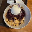 서울연구원 1층 화장실 이미지