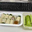 41190-01-07-247 | say goodbye to 여름 (2025년 6-9월 일상)