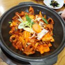 석남주물럭쭈꾸미 이미지