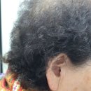 시그니아독일보청기 의정부센터 이미지